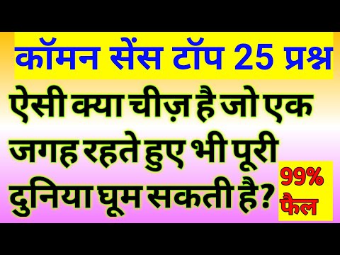 आज तक की Top 25 mind blowing riddlesIAS interview most brilliant 25 questionshindi riddleपहेलियां
