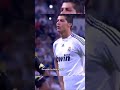 Ronaldo every first goal🤩