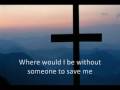 Matthew West - You Are Everything 