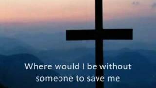 Matthew West - You Are Everything