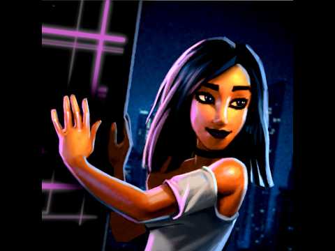 Amira AGA video thumbnail