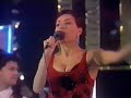 Ceca - Beograd - (LIVE) - Poselo 202 - (TV RTS 1995)