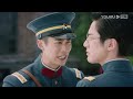 ซับไทย