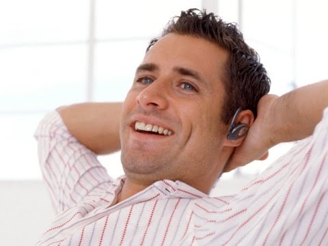 אוטוסוגסטיה והצהרות חיוביות