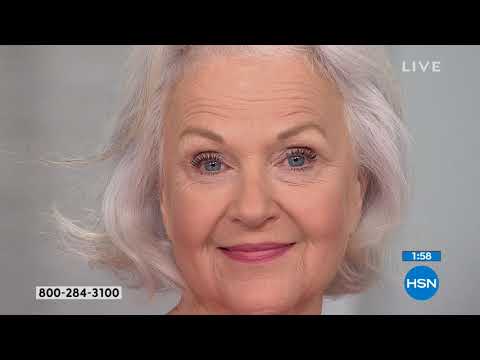 HSN | KORRES Beauty Gifts 11.28.2018 - 08 AM