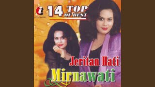Download lagu Kelakuan mp3 Download lagu Kelakuan mp3