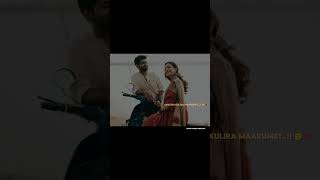Download lagu Tag your.🥹 love and sad song tamil whatsapp status and instgram story please support this video❤️‍🩹🫴 mp3