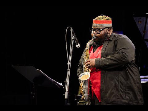 Or Bareket - "Siwel" @ musig im pflegidach, Muri