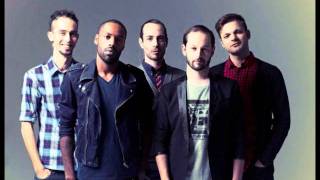 People Of The Shadow (I Can Be Late) - Skip The Use