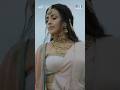 Ruaa Ps2 Hindisongs Arrahman Bollywoodsongs Lovesongs Shorts Trisha Karthi