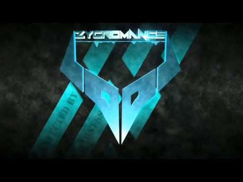 Kasparov - Infected by Madness(Zycromance rmx)