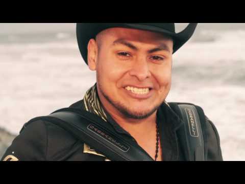 Jose Torres El Rey de Alto Mando - Nada Mas Contigo [Official Video] (2017)