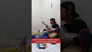 Download lagu jangan pura pura cover.@adella@coverlagu@short mp3