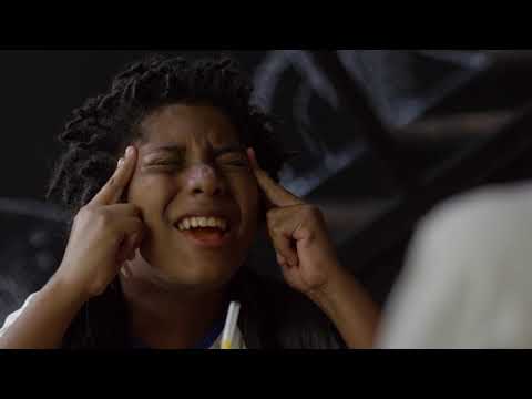 Esquadrão Na Moral - Trailer Oficial