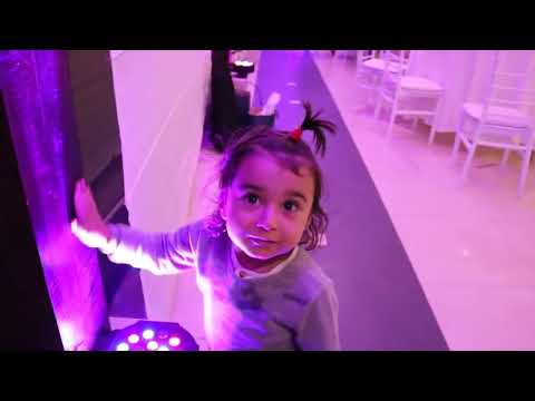 NEW Ionica Minune 2022   moț Nickolas