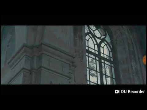 Rasta - Mama (Official Music Video)