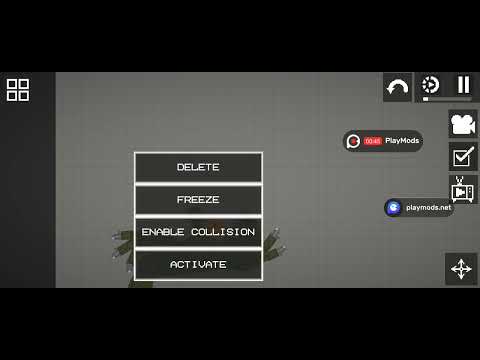 Stinger flynn vs nightmare josh