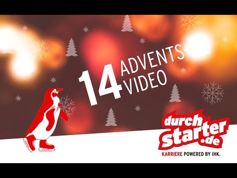 14 Ehrhardt + Partner