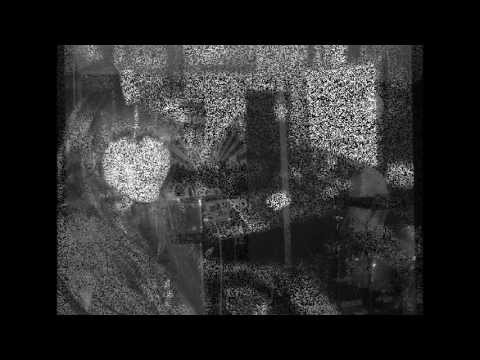 NATURAL IMAGE - SPACE ( Unsigned Rock Band )