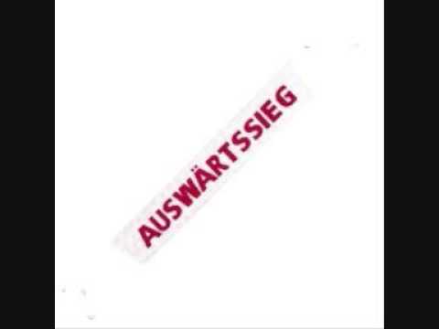 BlueMänGroup feat. JayJay - Auswärtssieg