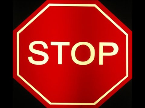 ESO PVP - What finding a PVE Player In Imperial City looks like