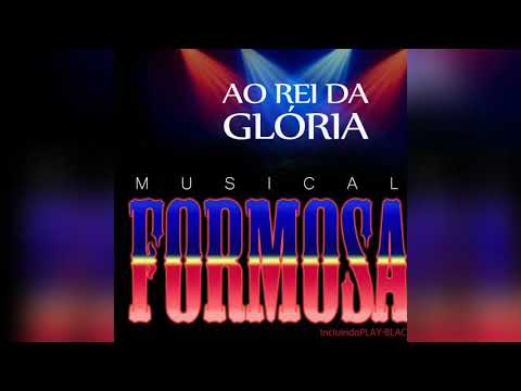 Amor Da Cruz video