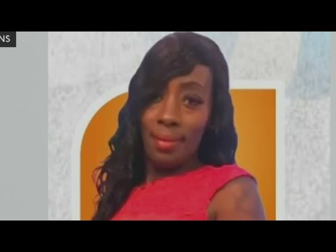 BSO investigates shooting of woman in Oakland Park