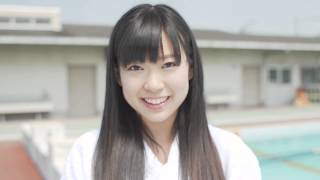 1/149BD神告　渡辺美優紀