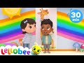 You Re Growing Up Song Bigger And Taller Educational Songs For Kids