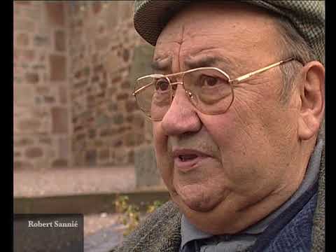 Enquant per las armas de Lassots, 2000