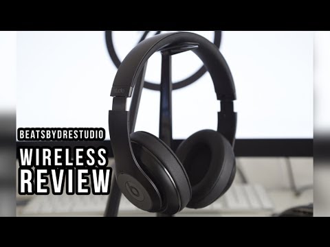 Youtube Video Preview