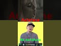 Heavy - Linkin Park (feat. Kiiara) #linkinpark #youtubeshorts #music #shorts
