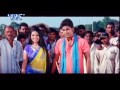Kalpana Shah Hot N Melodious Song Of Bhojpuri Kalpana Shah