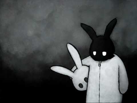 Michael Lambart - Follow The White Rabbit (Original Mix)