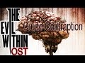 The Evil Within - [OST] Crude Contraption 