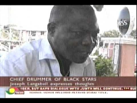 opozo ft coach langabell