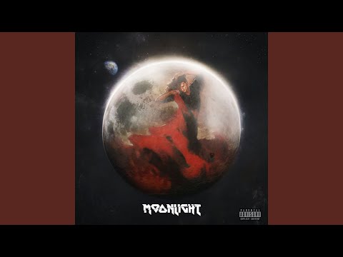 Moonlight