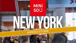 Re: [問卦] 生活工廠全台要一起關門了 有八卦嗎