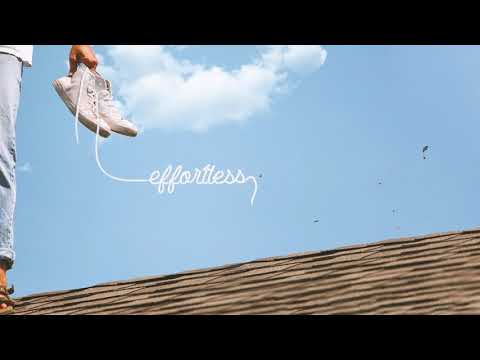 Thumbnail for 4:03 am video