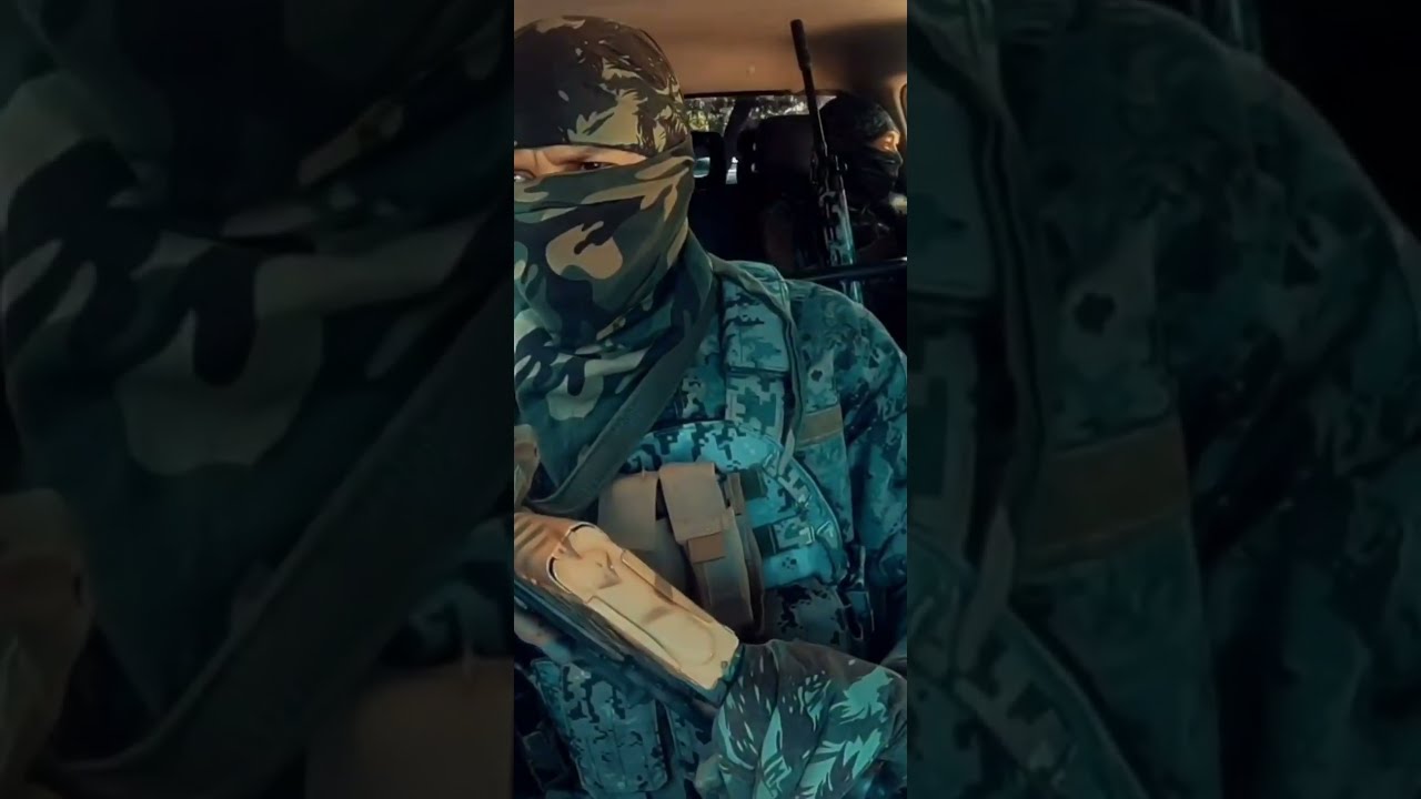 bope | status militar | motivação policial | bope rj | @cleardopereira6449  #shorts