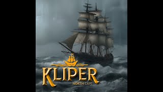 NORTH CAPE - Kliper