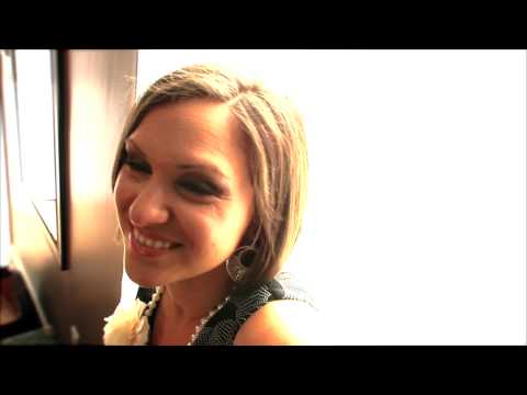 Judy D Beauty Shine Portraits Abbotsford