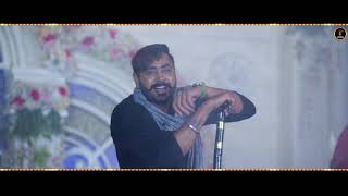 Satta Uppal || High Court || Sajjda 2020 || Latest Punjabi Song 2020 || Mangla Records