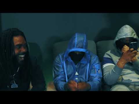 Lo Midas X Papi Doe - It's A Go/ Brick Pon Brick