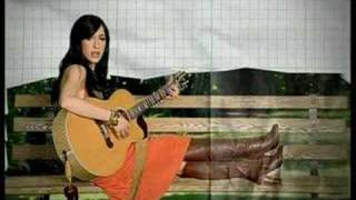 Kate Voegele - Only Fooling Myself [EP VERSION]
