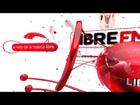 Libre FM Video