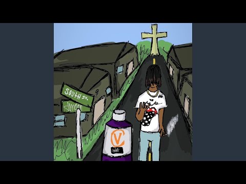 Switxhy (feat. j4slimefr)
