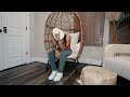 Eric Hebert - Last Laugh (Official Music Video)