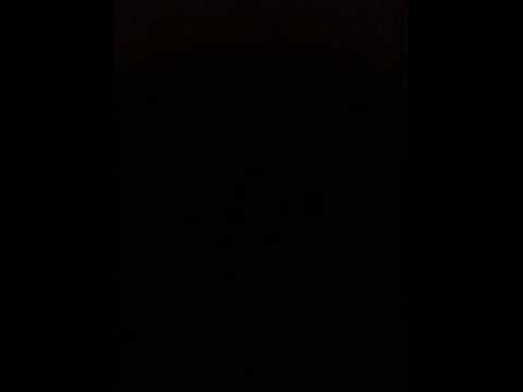 Ya No Creo - Rayda Ft Manu Tj (Remix Nansi La Bambina !)