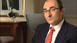 Cyberonics / VNS 更換 / Generator Replacement Upon Normal Battery Depletion